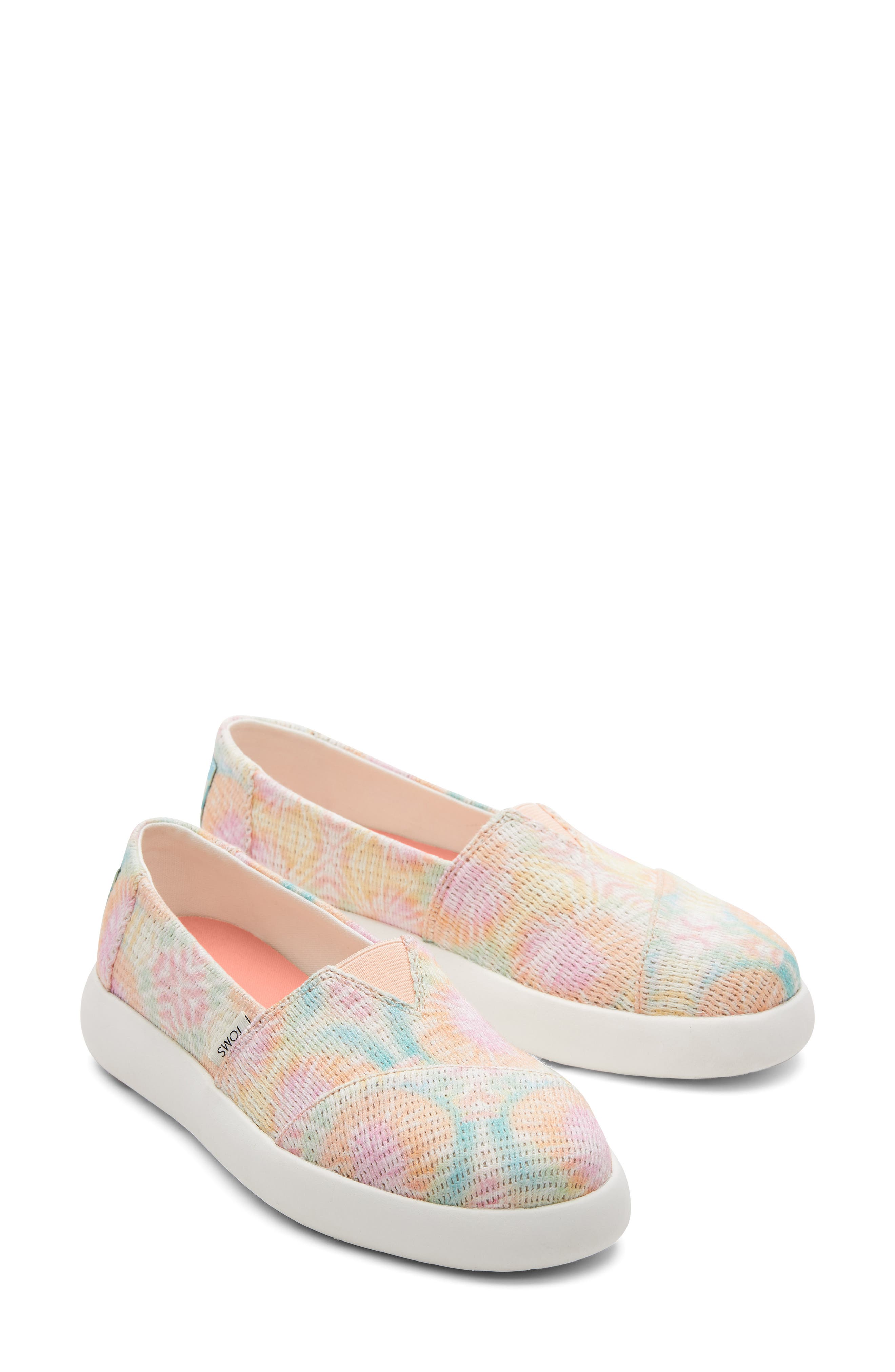 seventtynine Fun Easter Bunny Classic Women Canvas Slip-Ons Loafer Shoes Sneaker seventtynine Fun Easter Bunny Classic Women Canvas Slip-Ons Loafer Shoes Sneaker